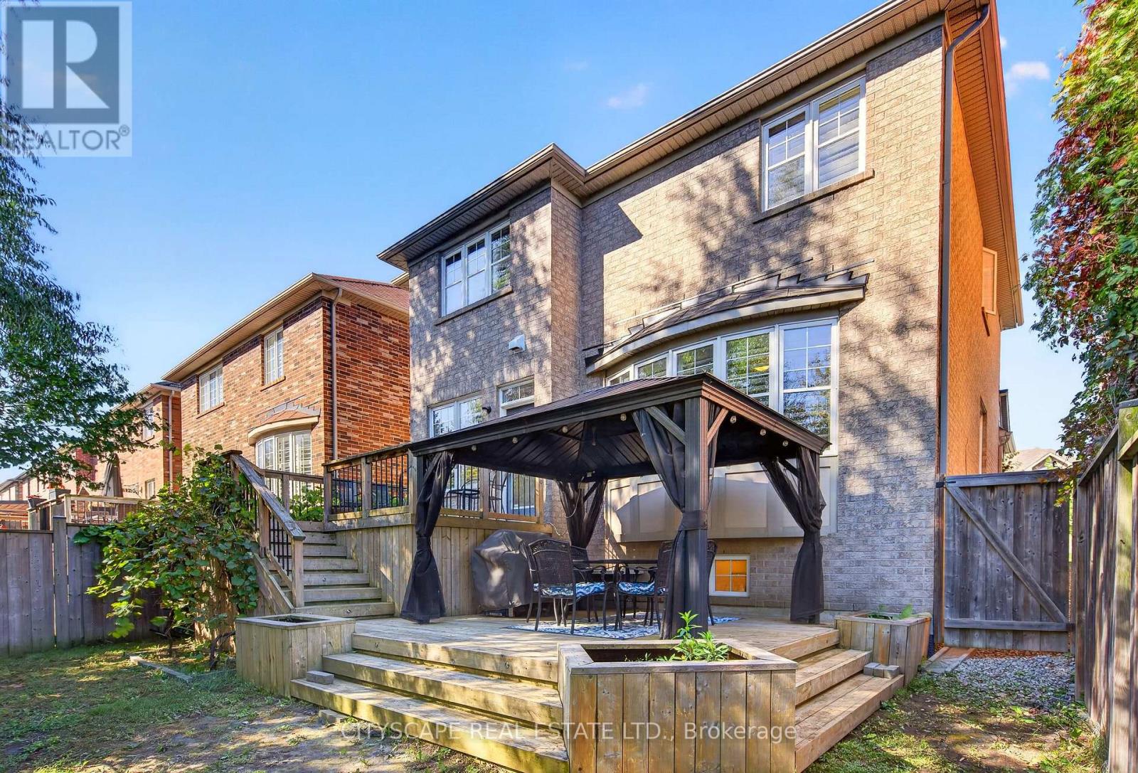 366 Montreal Circle, Hamilton, Ontario  L8E 0C7 - Photo 47 - X13828102
