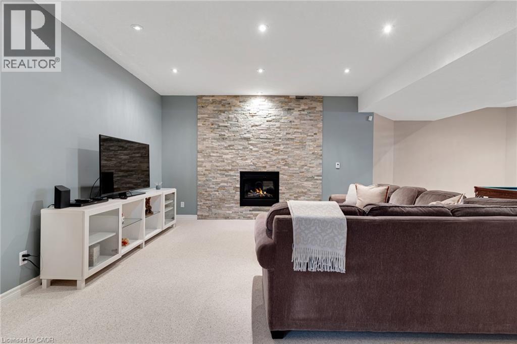 308 Deer Ridge Drive, Kitchener, Ontario  N2P 2K6 - Photo 26 - 40865618