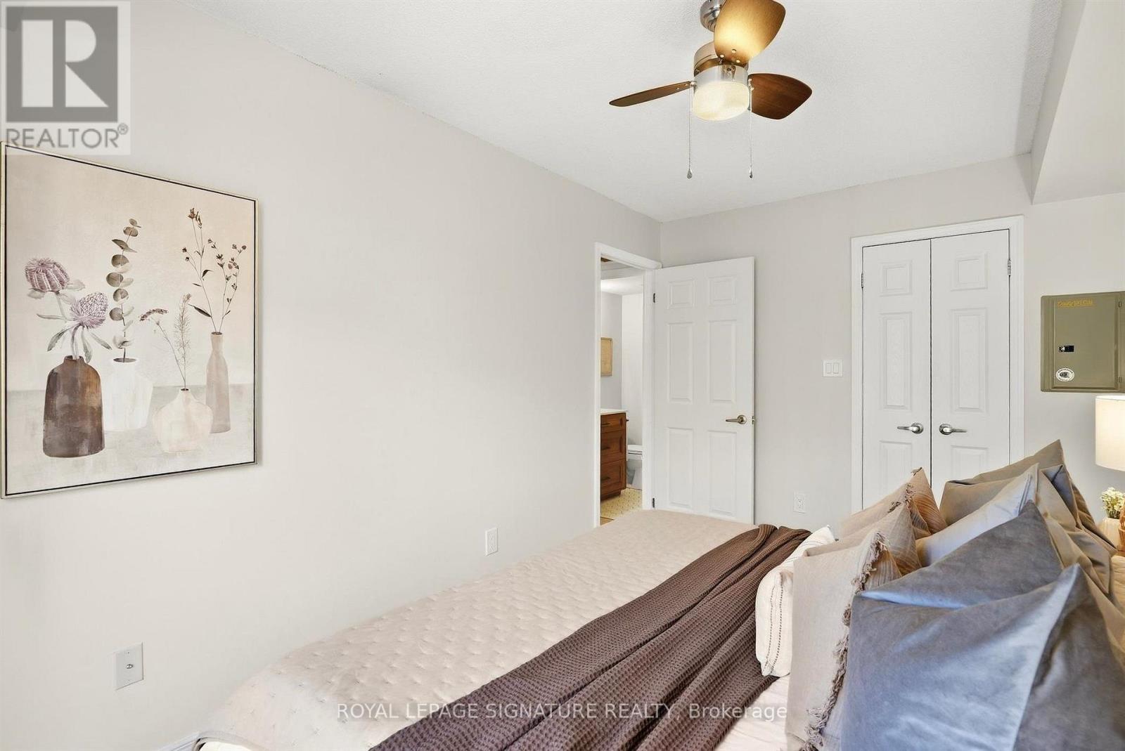 225 - 11 Ruttan Street, Toronto, Ontario  M6P 0A1 - Photo 17 - C13828422