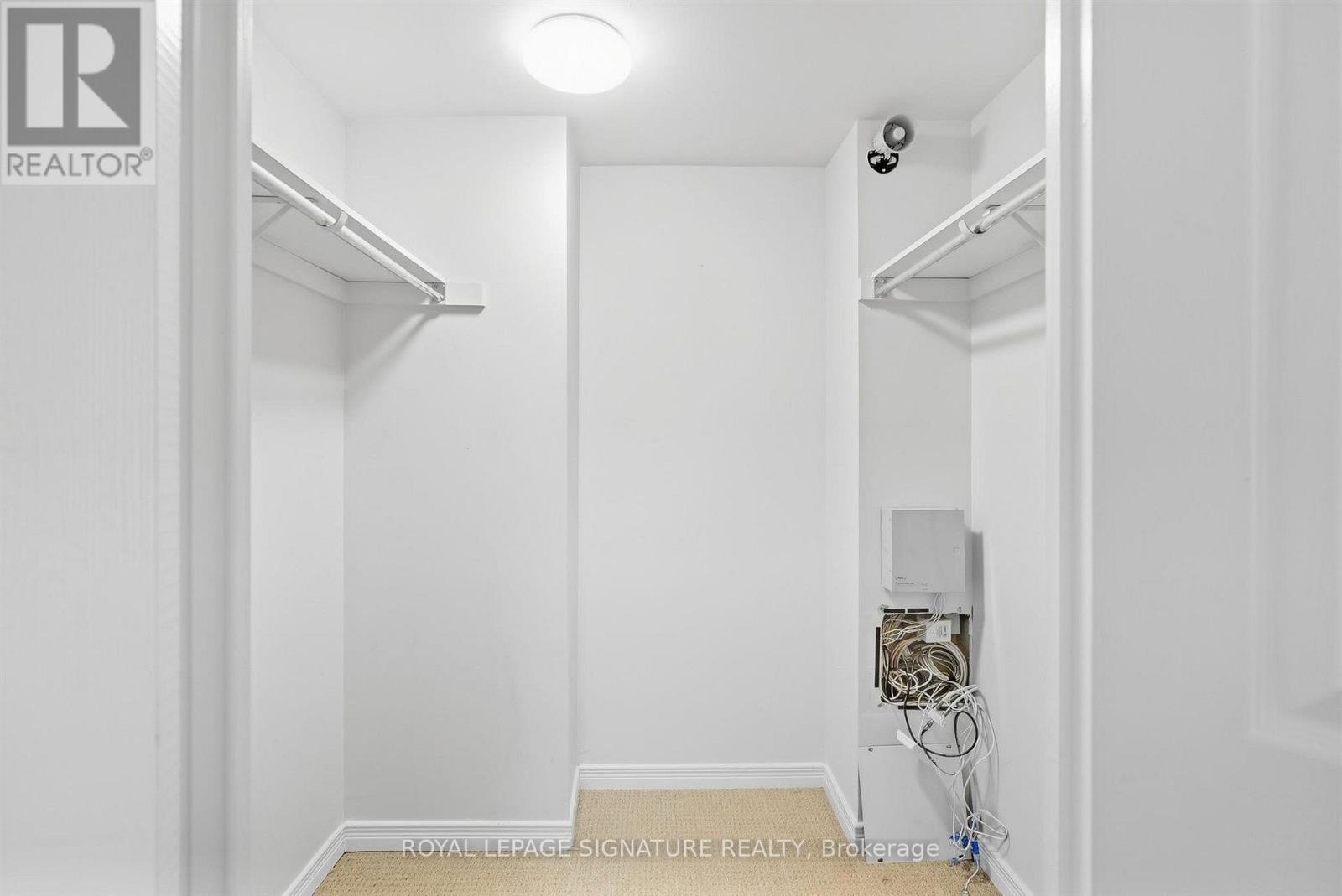 225 - 11 Ruttan Street, Toronto, Ontario  M6P 0A1 - Photo 18 - C13828422