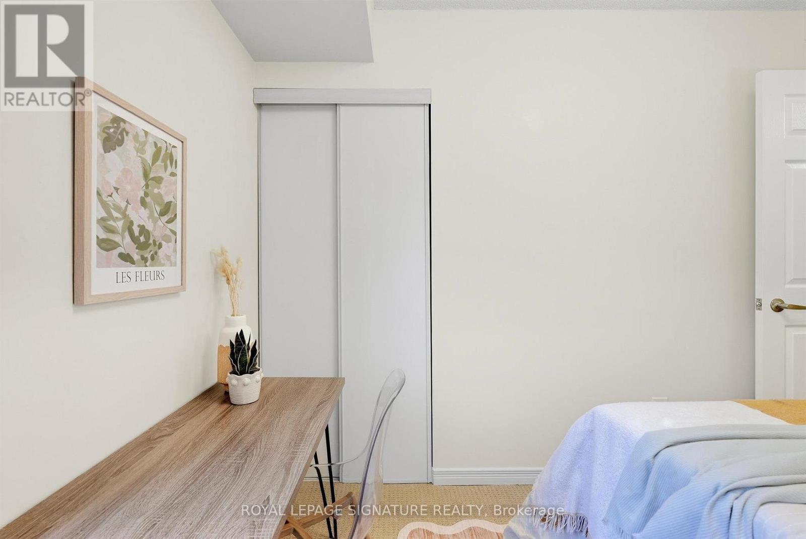 225 - 11 Ruttan Street, Toronto, Ontario  M6P 0A1 - Photo 22 - C13828422