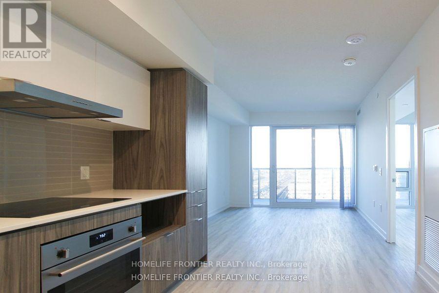2007 - 55 Cooper Street, Toronto, Ontario  M5E 0G1 - Photo 2 - C13828434
