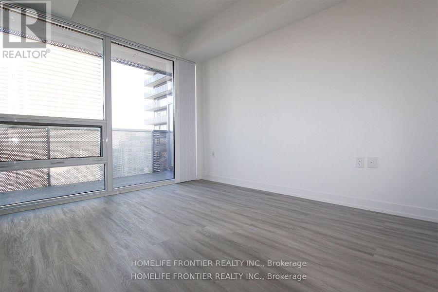 2007 - 55 Cooper Street, Toronto, Ontario  M5E 0G1 - Photo 4 - C13828434