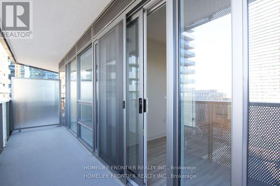 2007 - 55 Cooper Street, Toronto, Ontario  M5E 0G1 - Photo 5 - C13828434