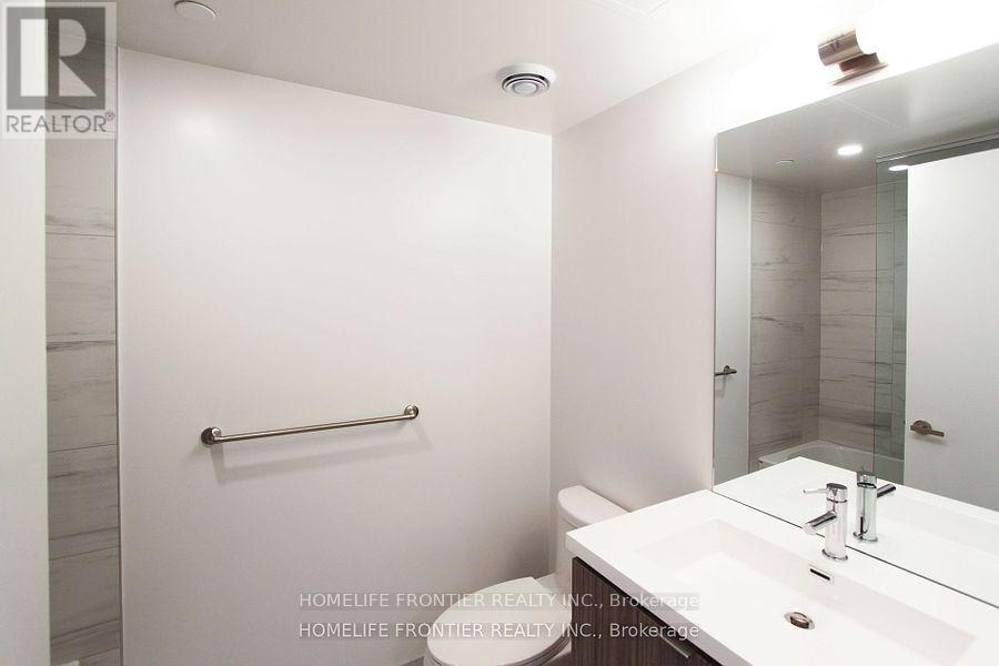 2007 - 55 Cooper Street, Toronto, Ontario  M5E 0G1 - Photo 6 - C13828434