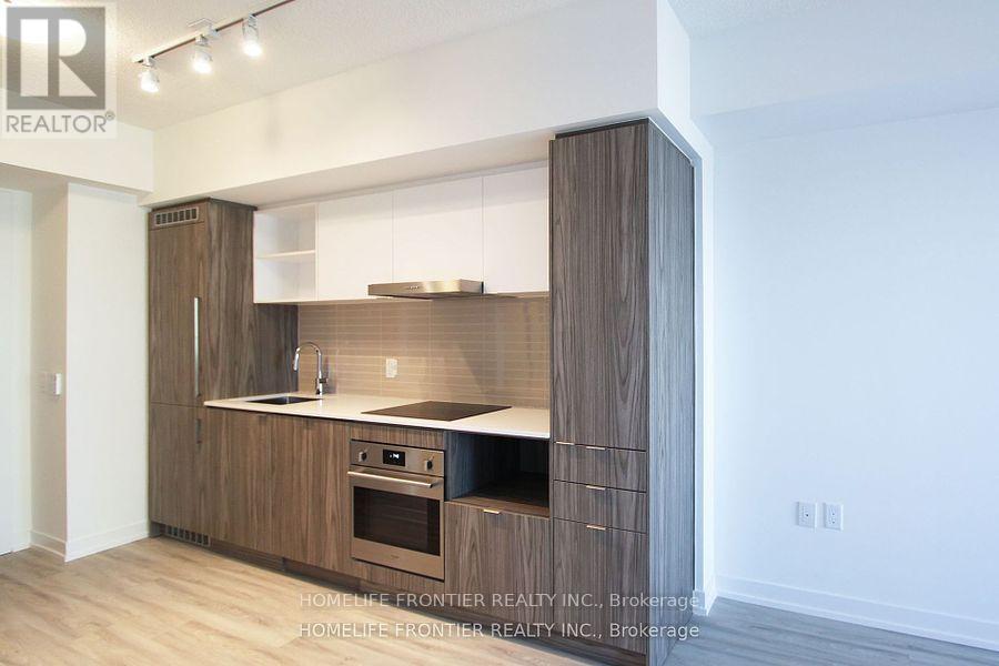 2007 - 55 Cooper Street, Toronto, Ontario  M5E 0G1 - Photo 7 - C13828434