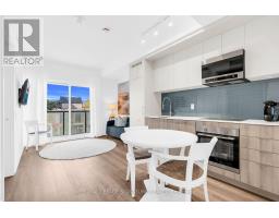212 - 863 ST. CLAIR AVENUE W, Toronto, Ontario