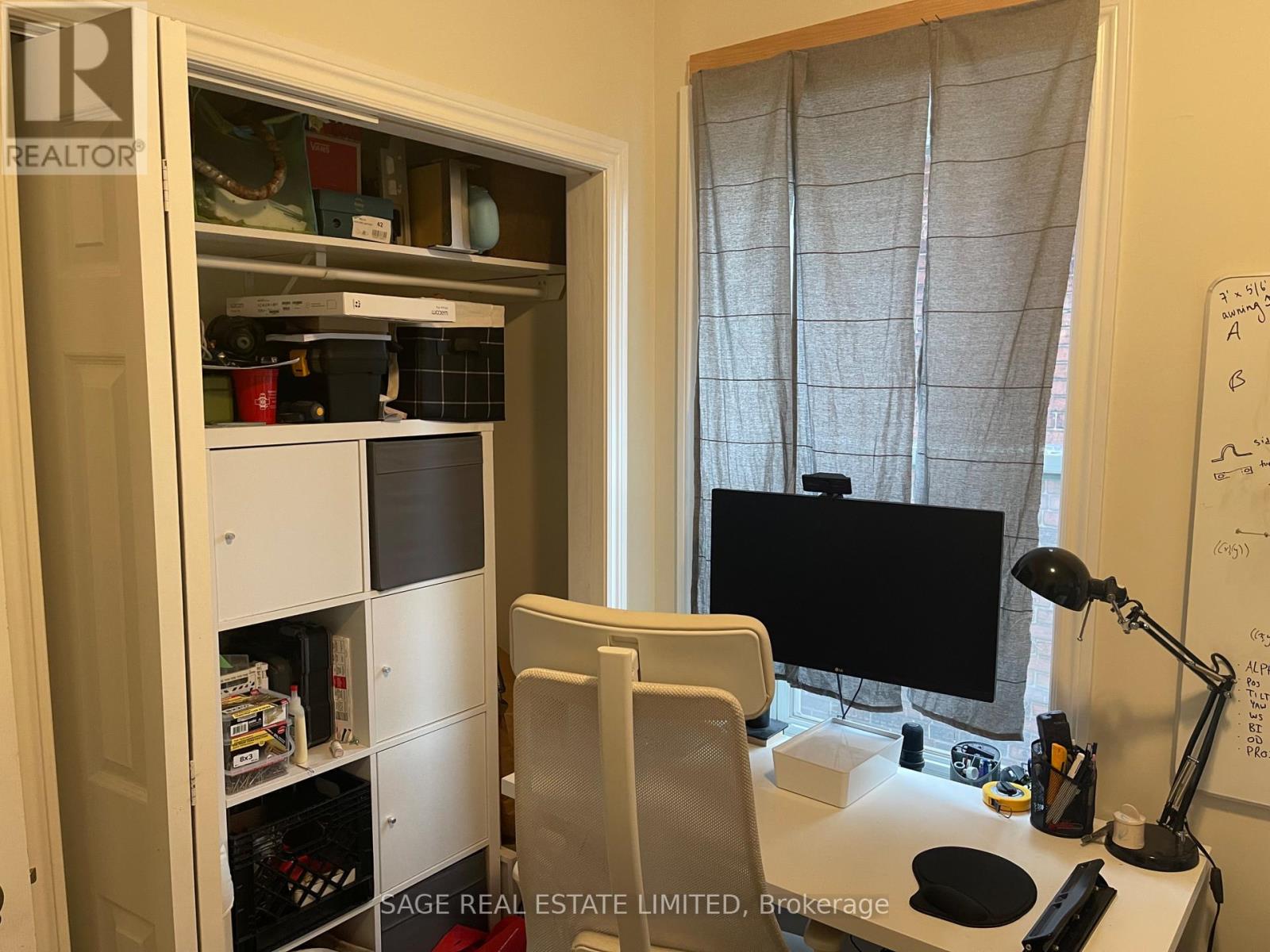 2nd Flr - 716 Ossington Avenue, Toronto, Ontario  M5G 3T7 - Photo 8 - C13828452