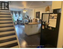 2ND FLR - 716 OSSINGTON AVENUE, Toronto, Ontario