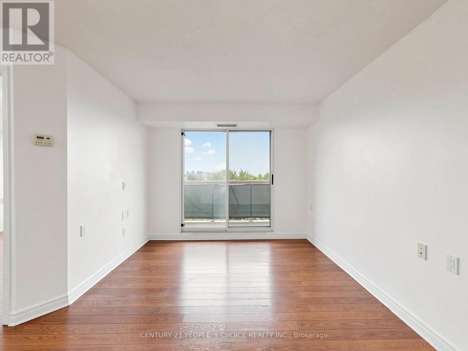 603 - 935 Sheppard Avenue W, Toronto, Ontario  M3H 2T7 - Photo 15 - C13828500