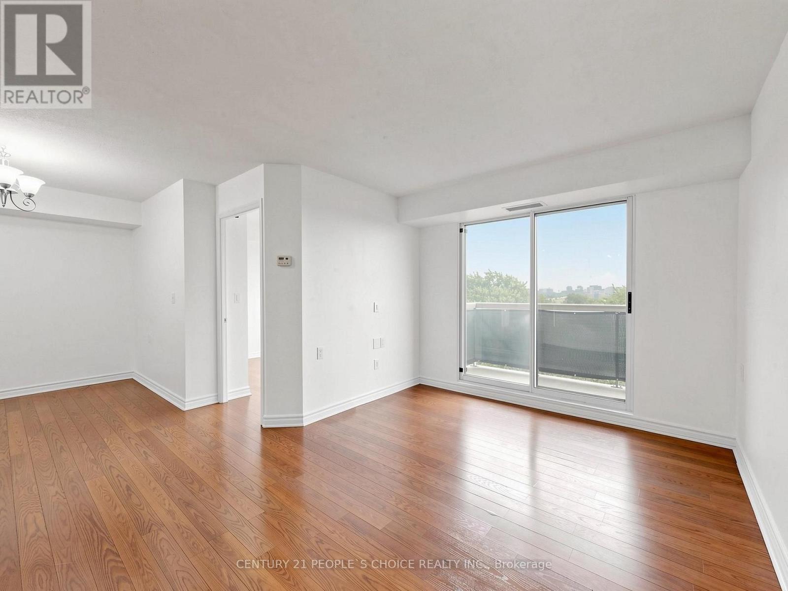 603 - 935 Sheppard Avenue W, Toronto, Ontario  M3H 2T7 - Photo 16 - C13828500