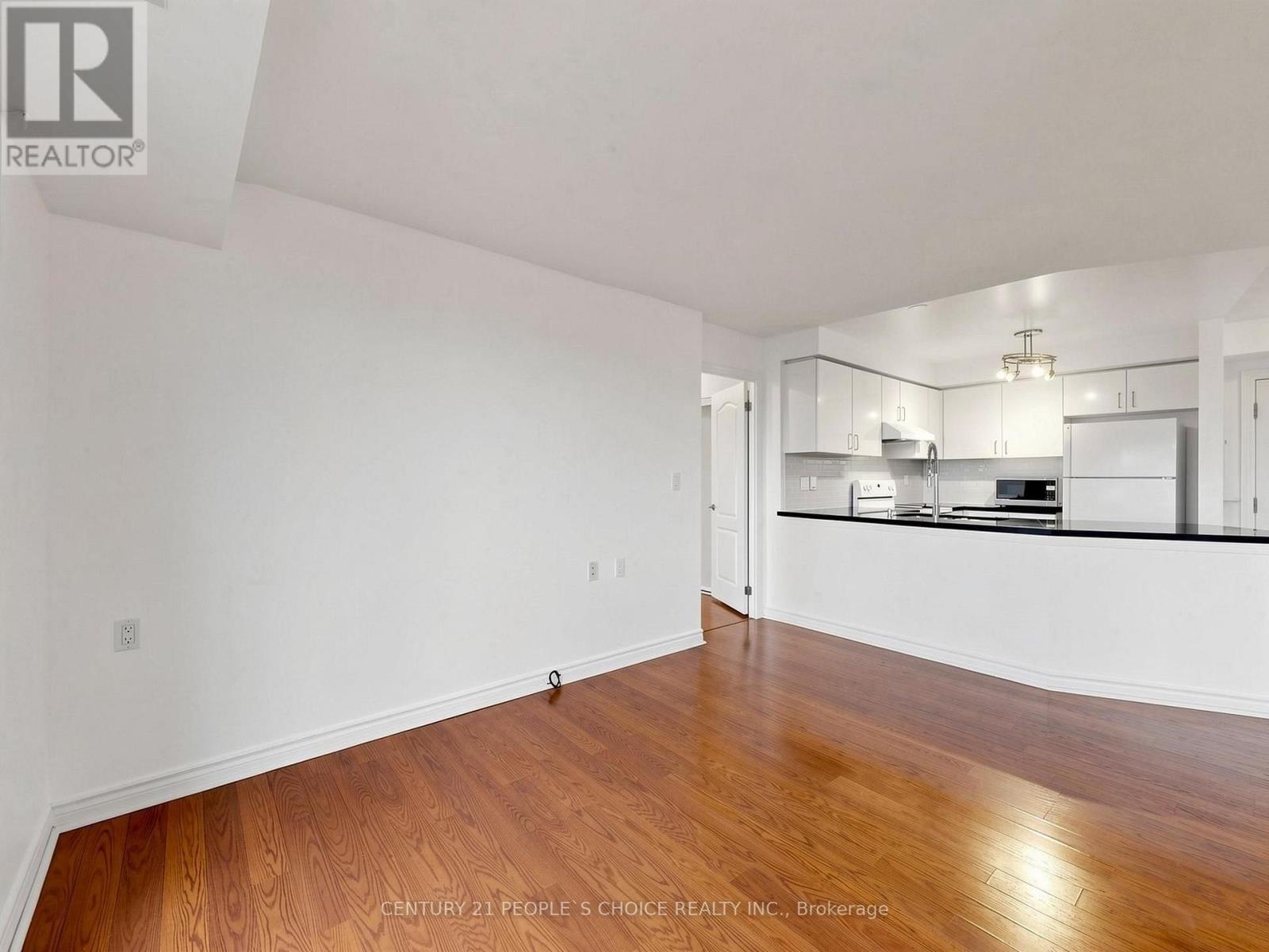 603 - 935 Sheppard Avenue W, Toronto, Ontario  M3H 2T7 - Photo 18 - C13828500
