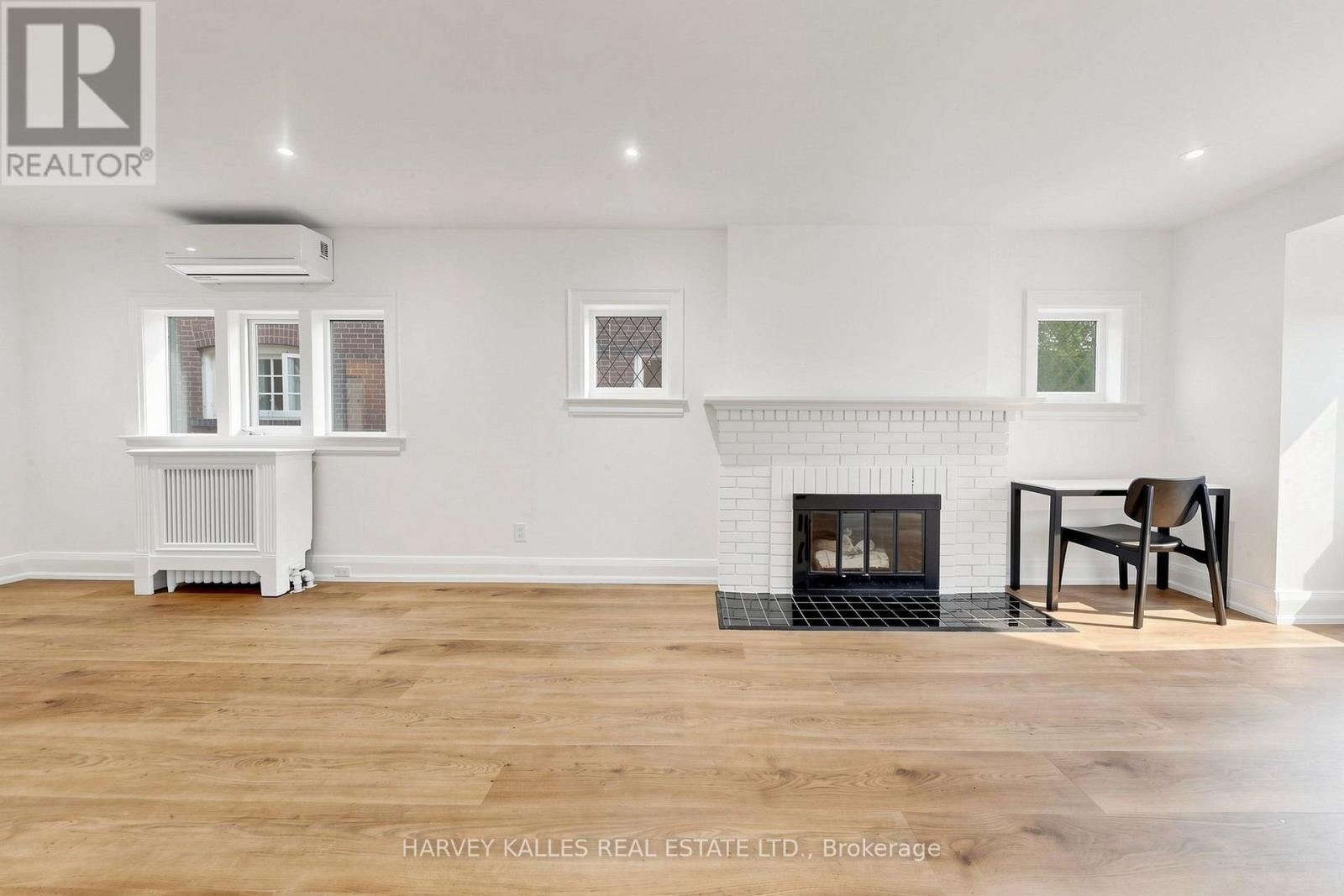 Main - 7 Tullis Drive, Toronto, Ontario  M4S 2E2 - Photo 10 - C13828580