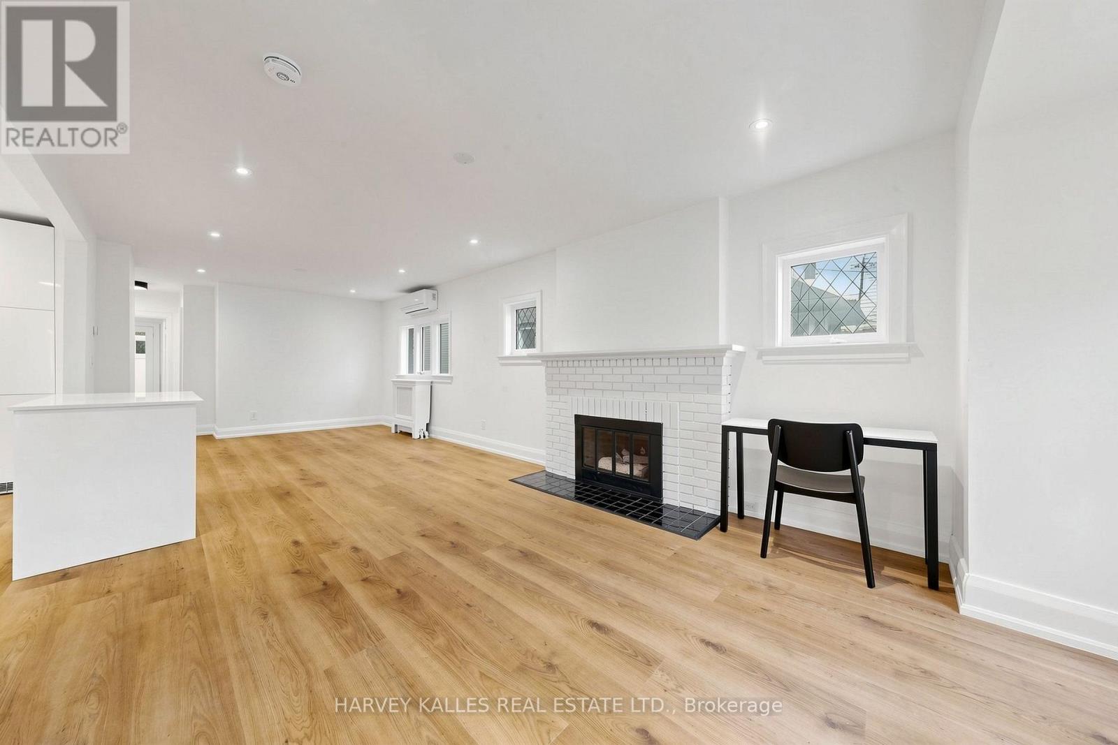 Main - 7 Tullis Drive, Toronto, Ontario  M4S 2E2 - Photo 11 - C13828580