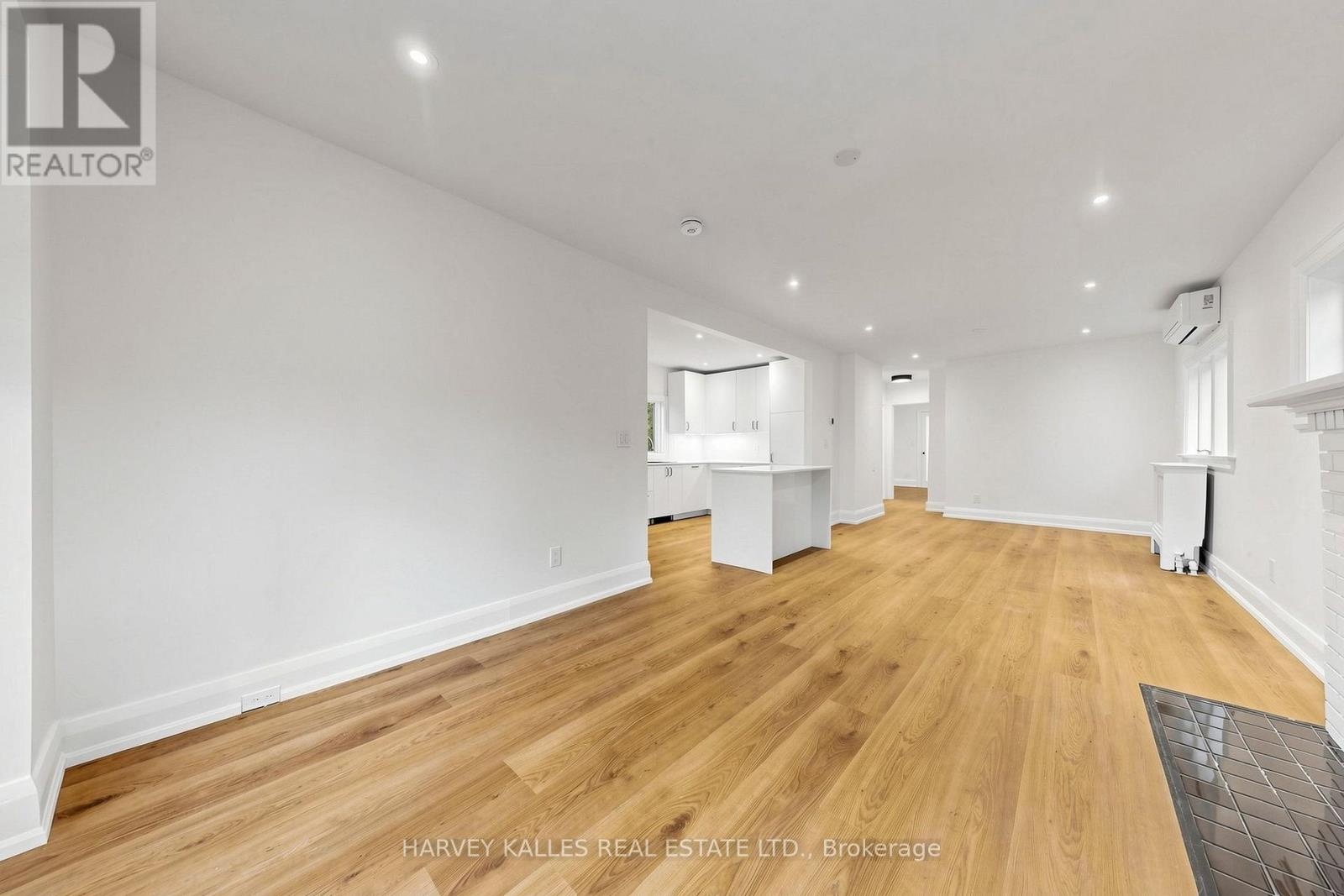 Main - 7 Tullis Drive, Toronto, Ontario  M4S 2E2 - Photo 12 - C13828580