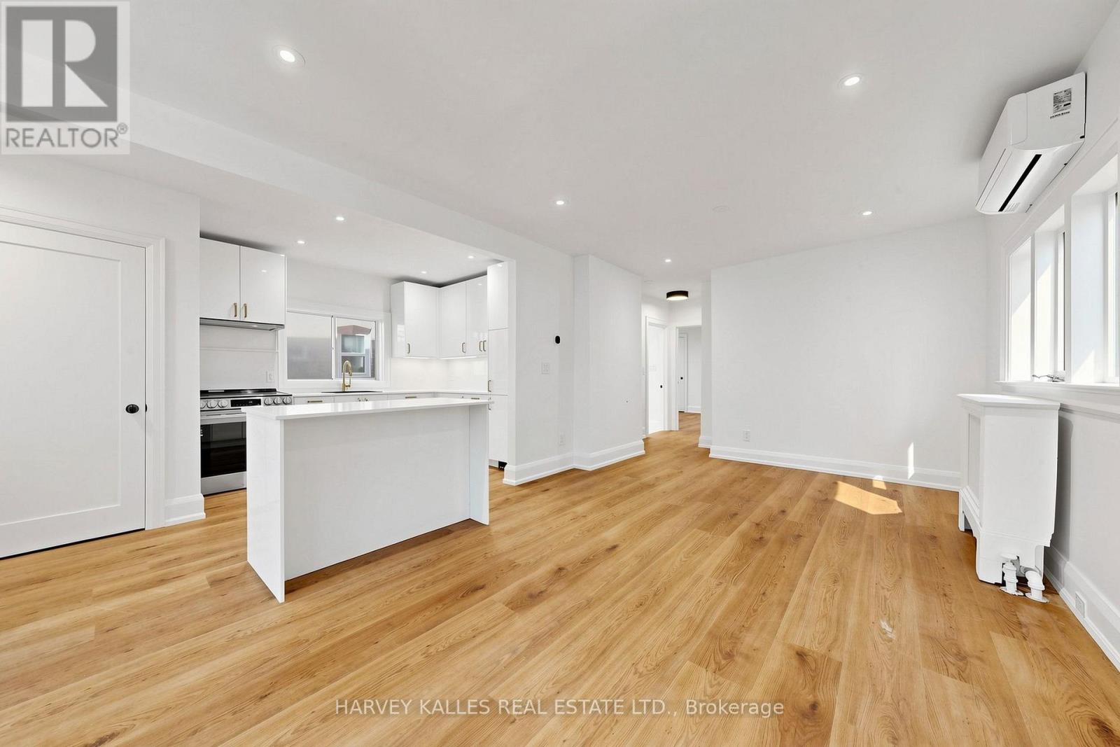 Main - 7 Tullis Drive, Toronto, Ontario  M4S 2E2 - Photo 14 - C13828580