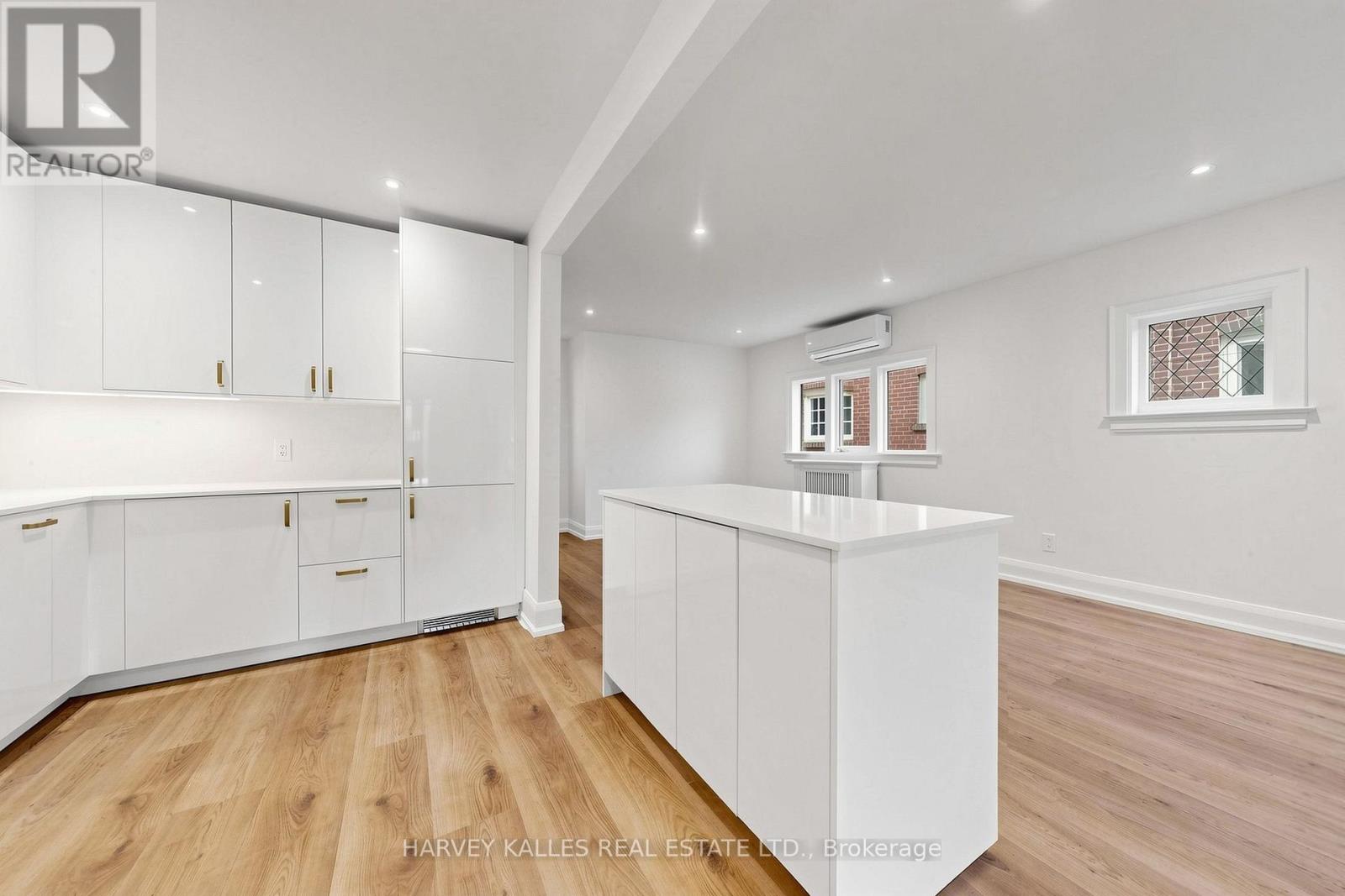 Main - 7 Tullis Drive, Toronto, Ontario  M4S 2E2 - Photo 15 - C13828580
