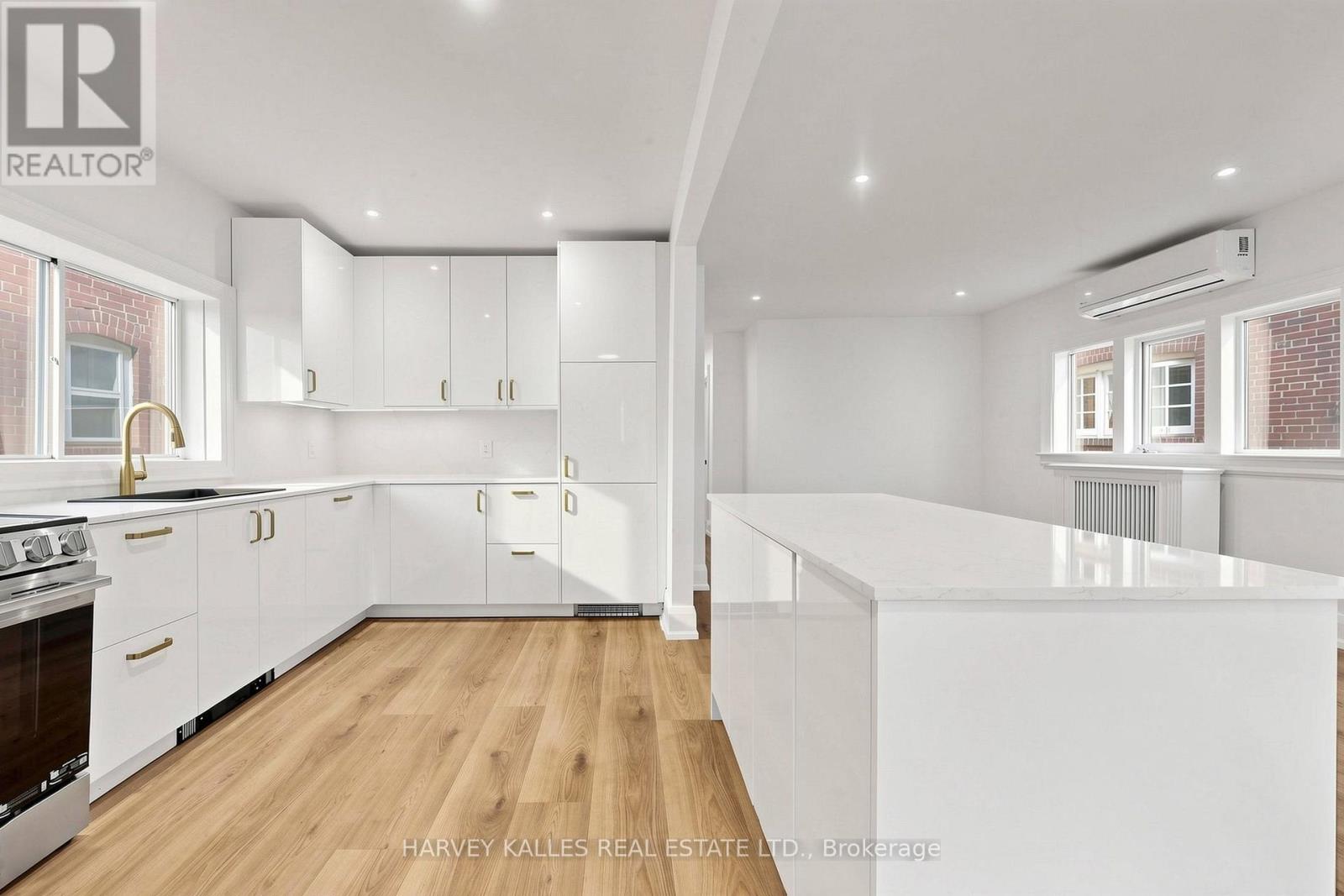 Main - 7 Tullis Drive, Toronto, Ontario  M4S 2E2 - Photo 16 - C13828580