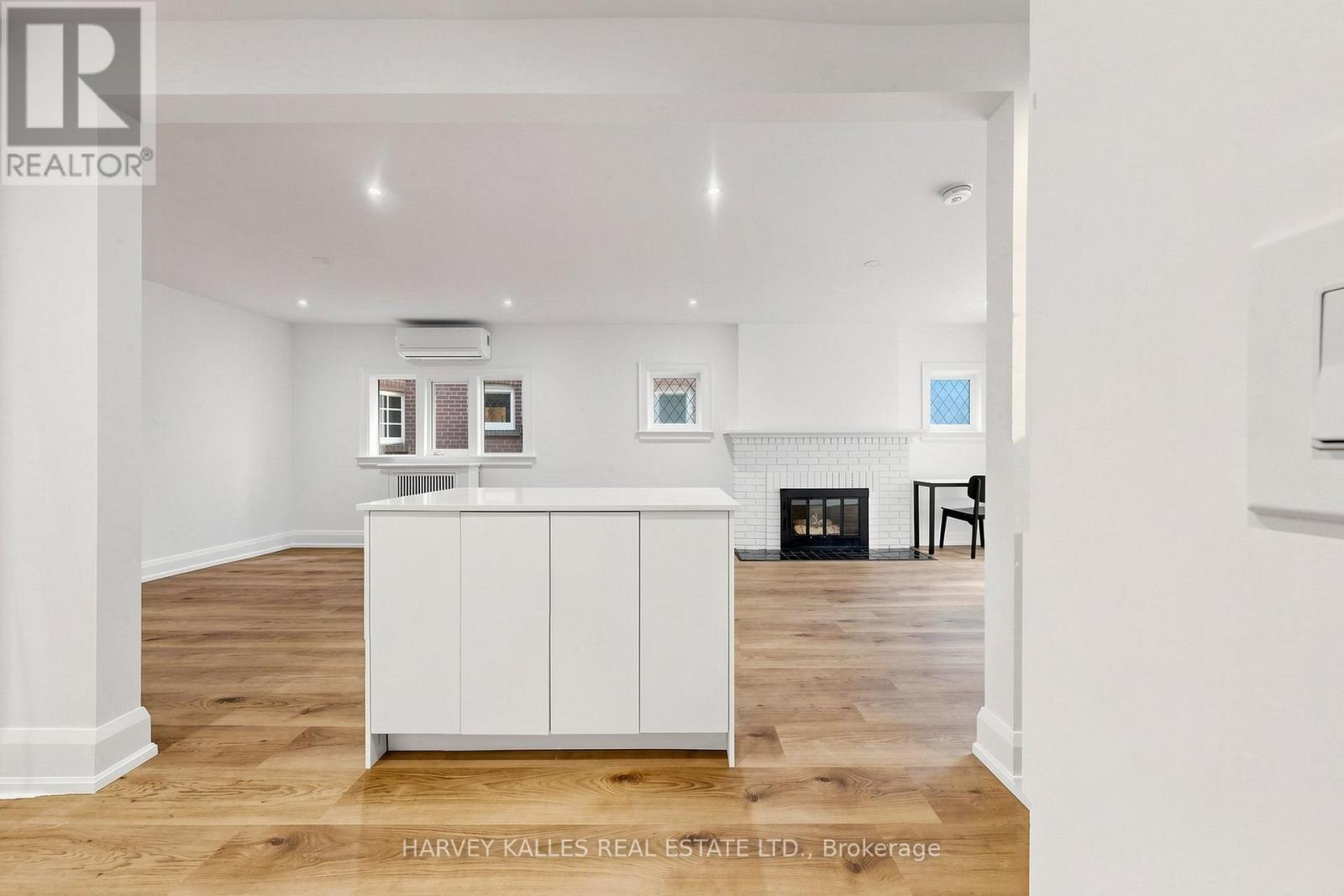 Main - 7 Tullis Drive, Toronto, Ontario  M4S 2E2 - Photo 19 - C13828580
