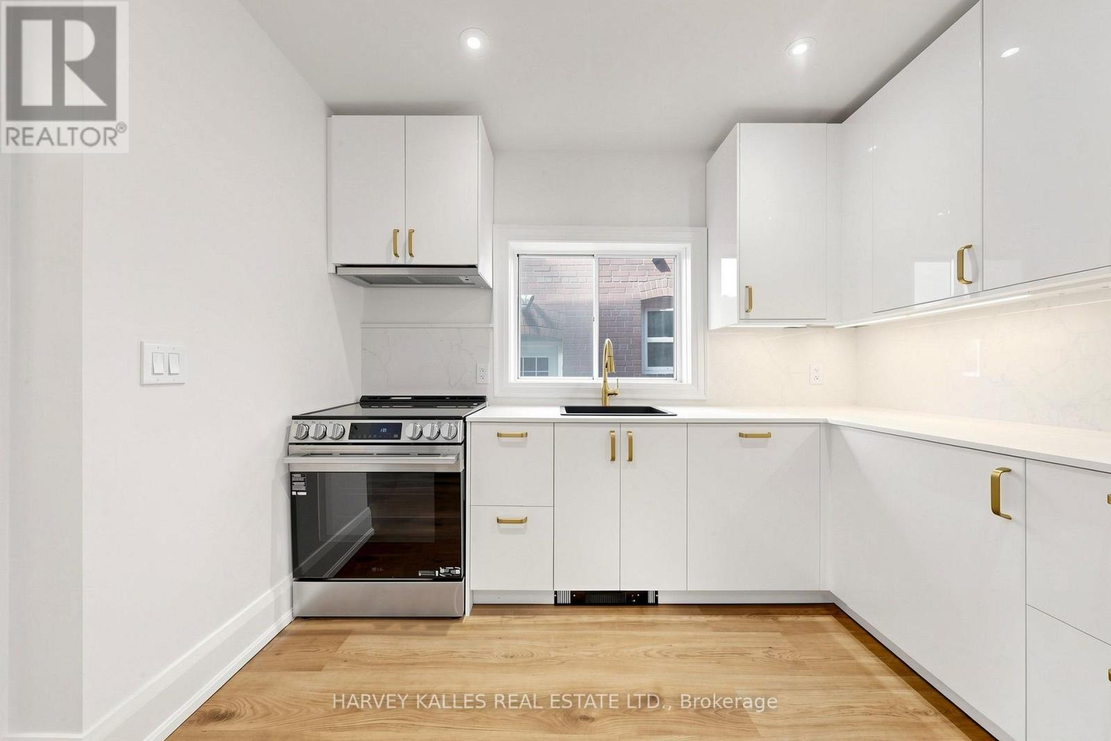 Main - 7 Tullis Drive, Toronto, Ontario  M4S 2E2 - Photo 20 - C13828580
