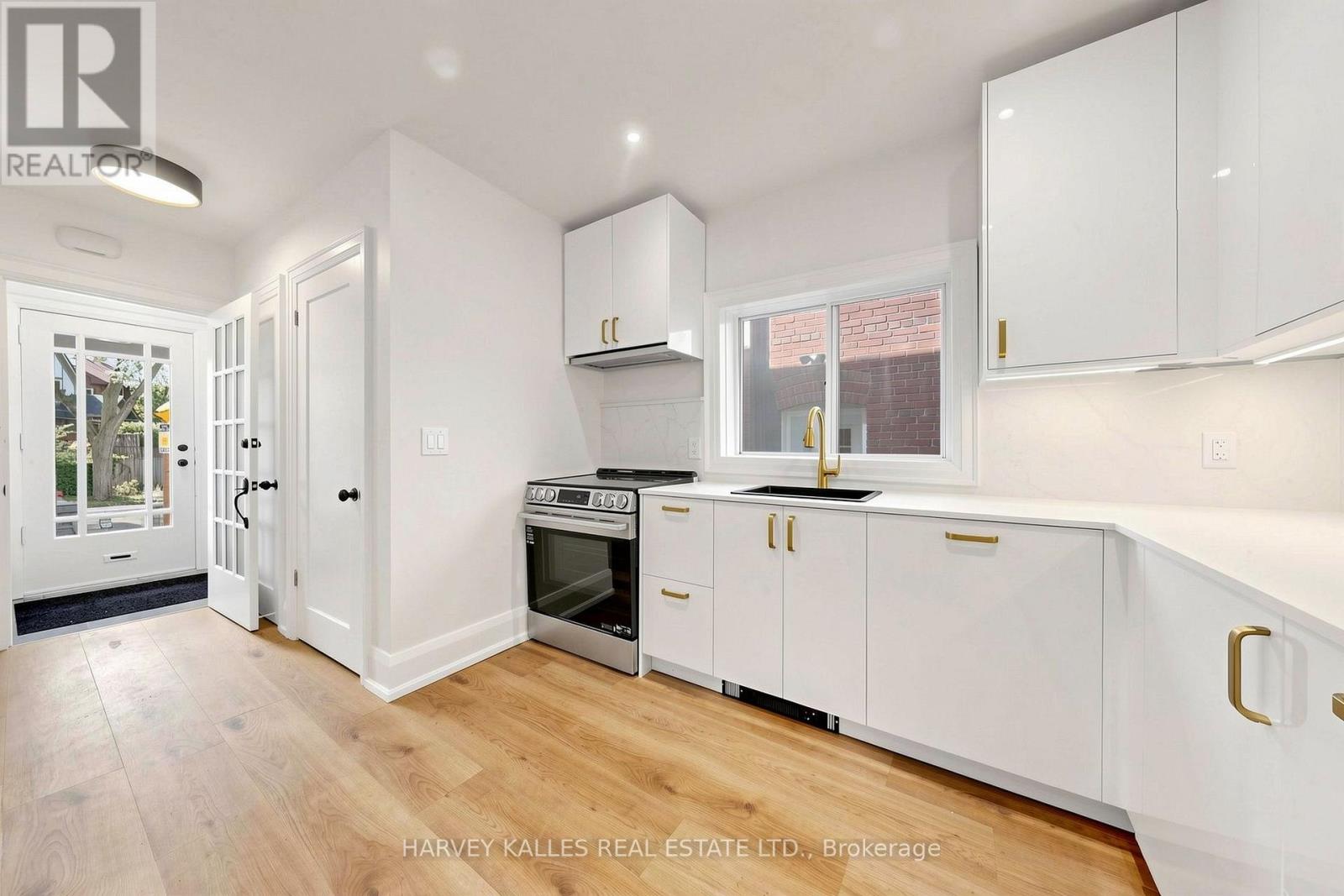 Main - 7 Tullis Drive, Toronto, Ontario  M4S 2E2 - Photo 21 - C13828580
