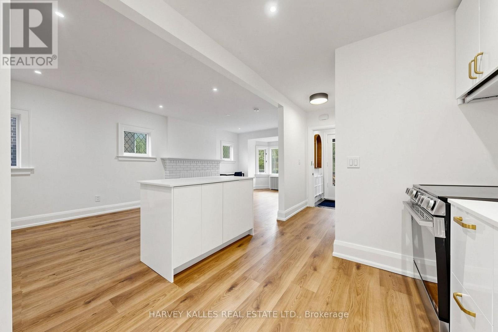 Main - 7 Tullis Drive, Toronto, Ontario  M4S 2E2 - Photo 22 - C13828580