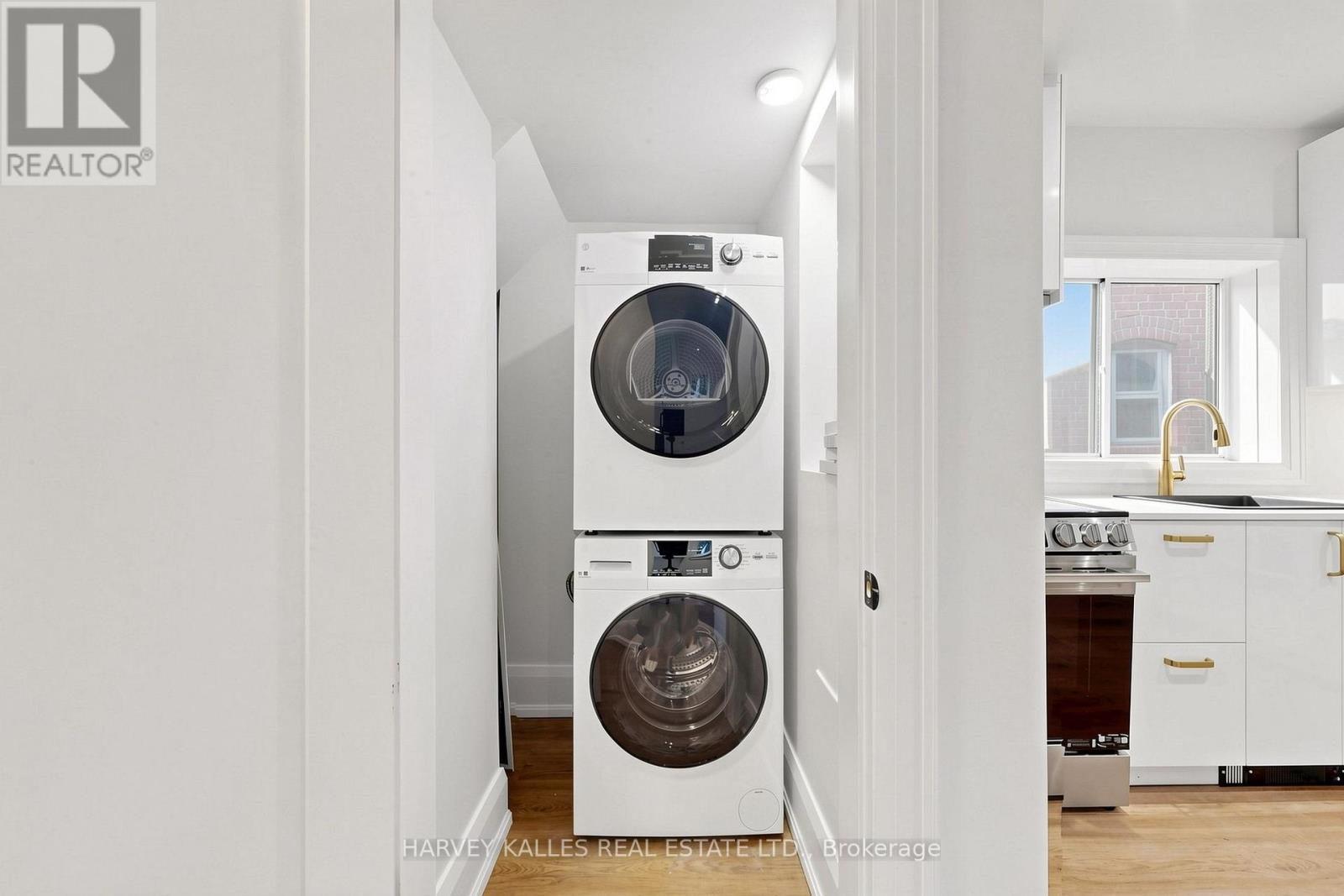 Main - 7 Tullis Drive, Toronto, Ontario  M4S 2E2 - Photo 23 - C13828580