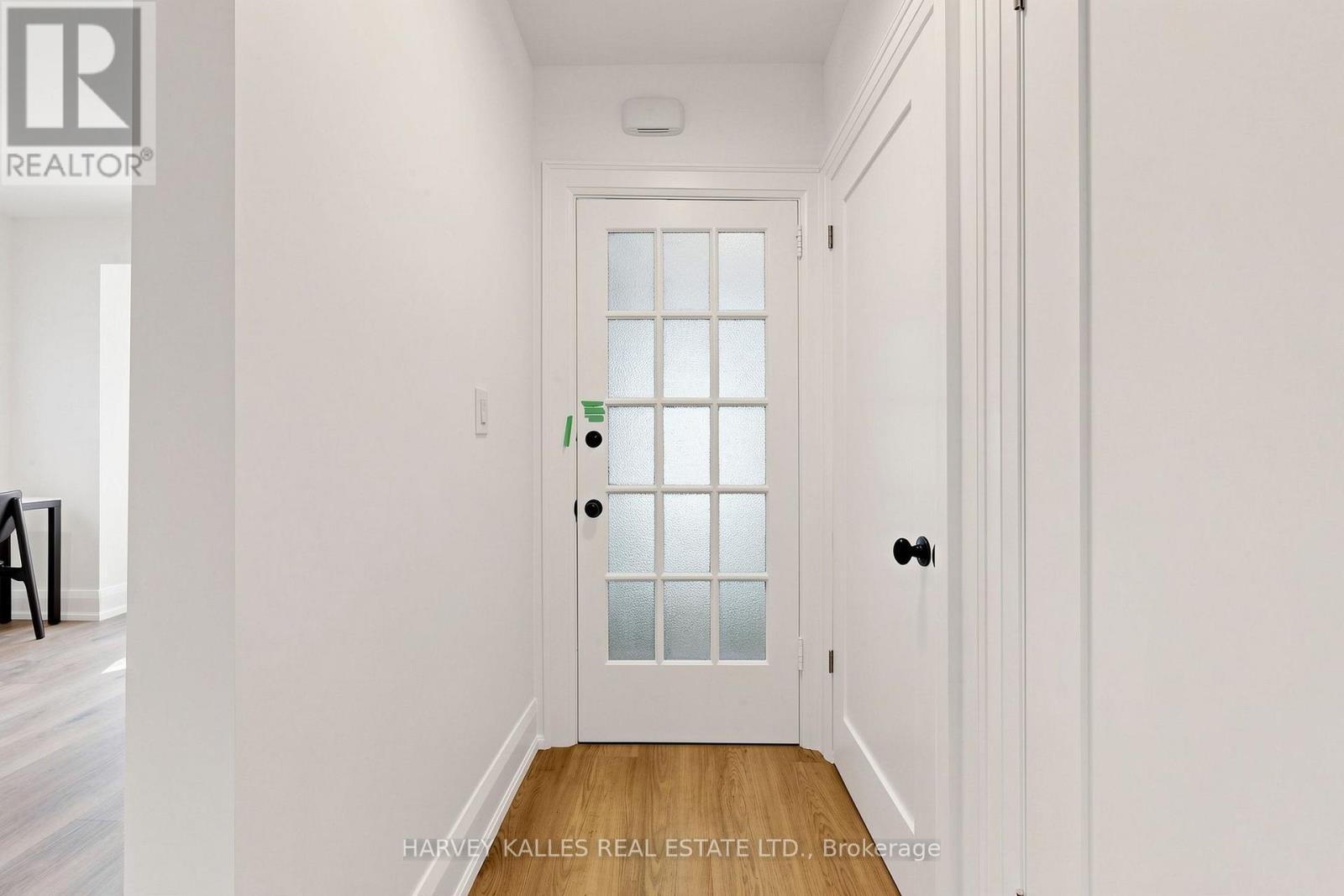 Main - 7 Tullis Drive, Toronto, Ontario  M4S 2E2 - Photo 24 - C13828580
