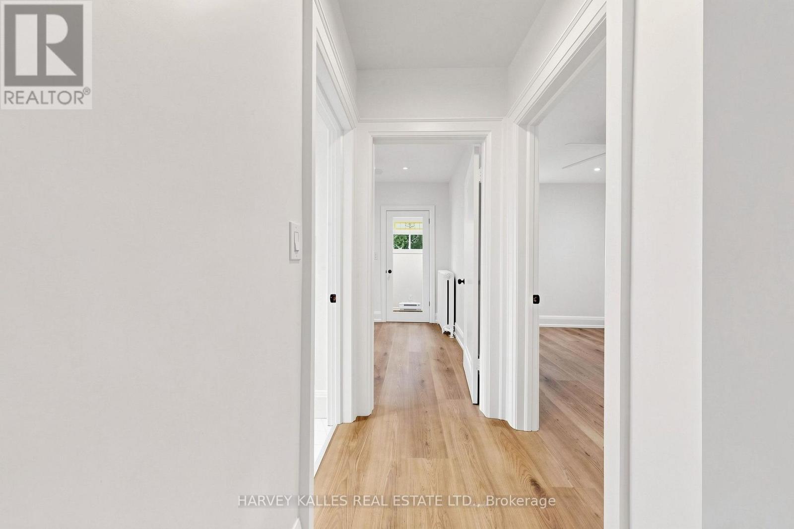 Main - 7 Tullis Drive, Toronto, Ontario  M4S 2E2 - Photo 25 - C13828580