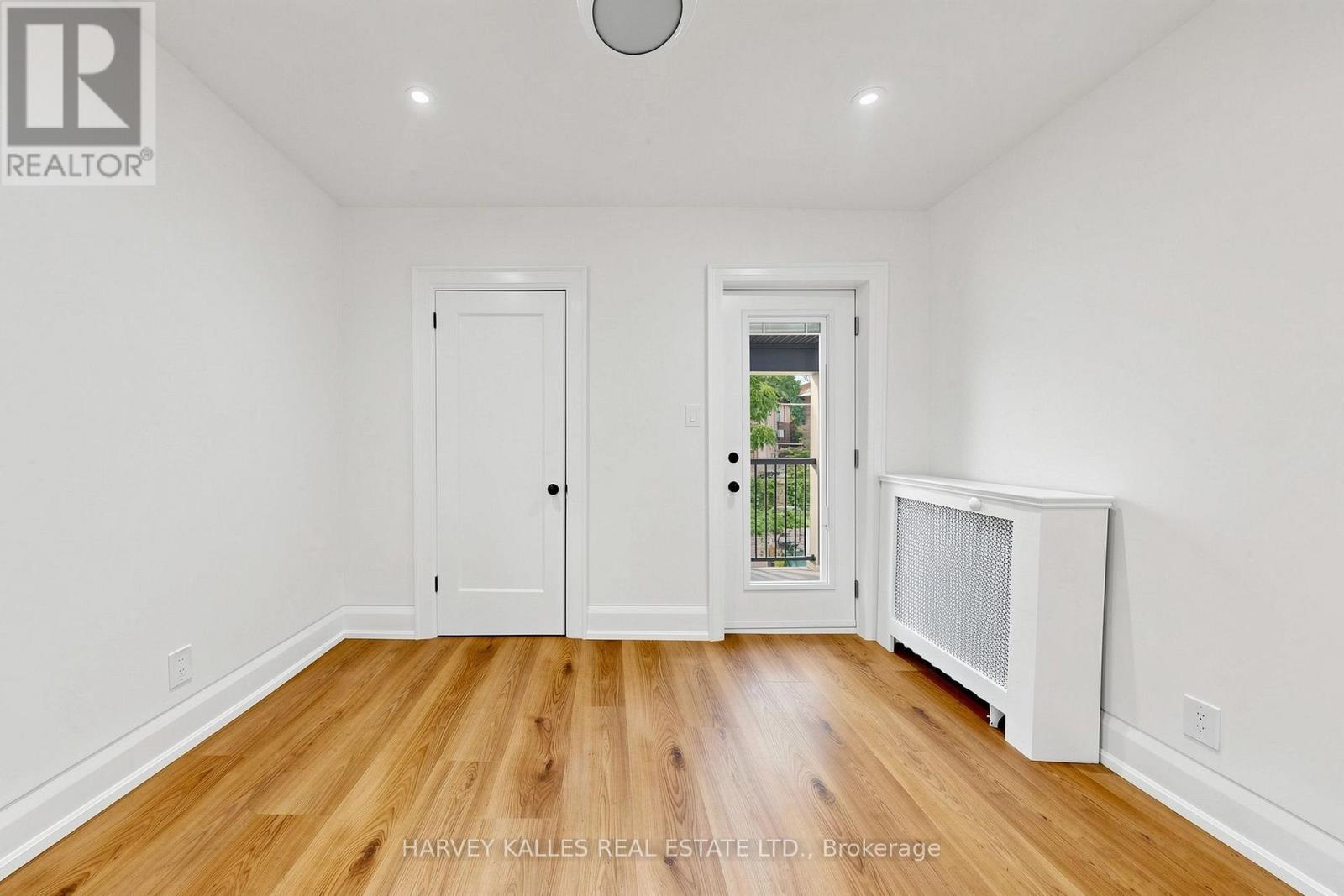 Main - 7 Tullis Drive, Toronto, Ontario  M4S 2E2 - Photo 26 - C13828580