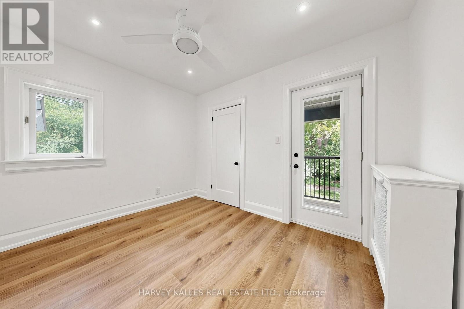Main - 7 Tullis Drive, Toronto, Ontario  M4S 2E2 - Photo 27 - C13828580
