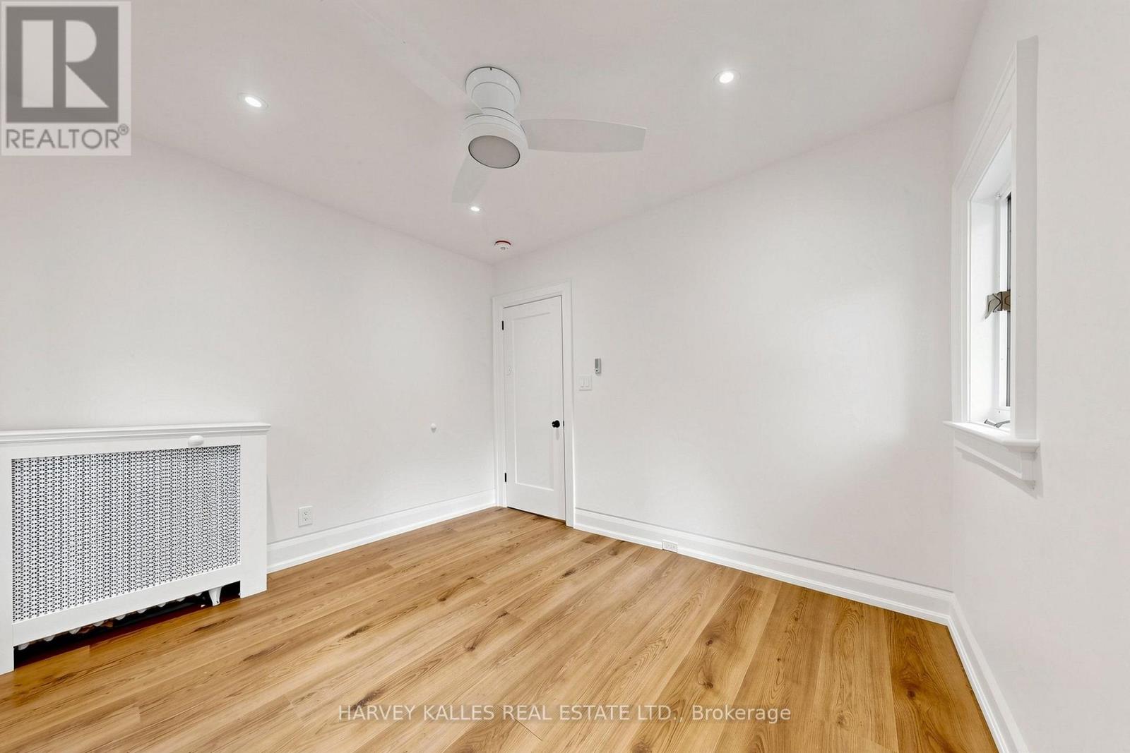Main - 7 Tullis Drive, Toronto, Ontario  M4S 2E2 - Photo 28 - C13828580