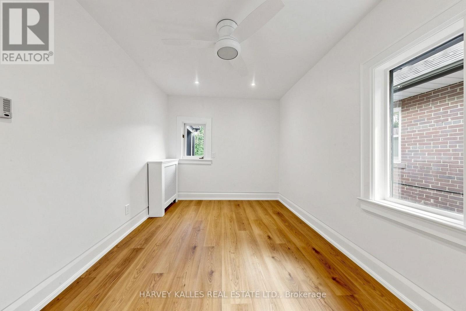 Main - 7 Tullis Drive, Toronto, Ontario  M4S 2E2 - Photo 29 - C13828580