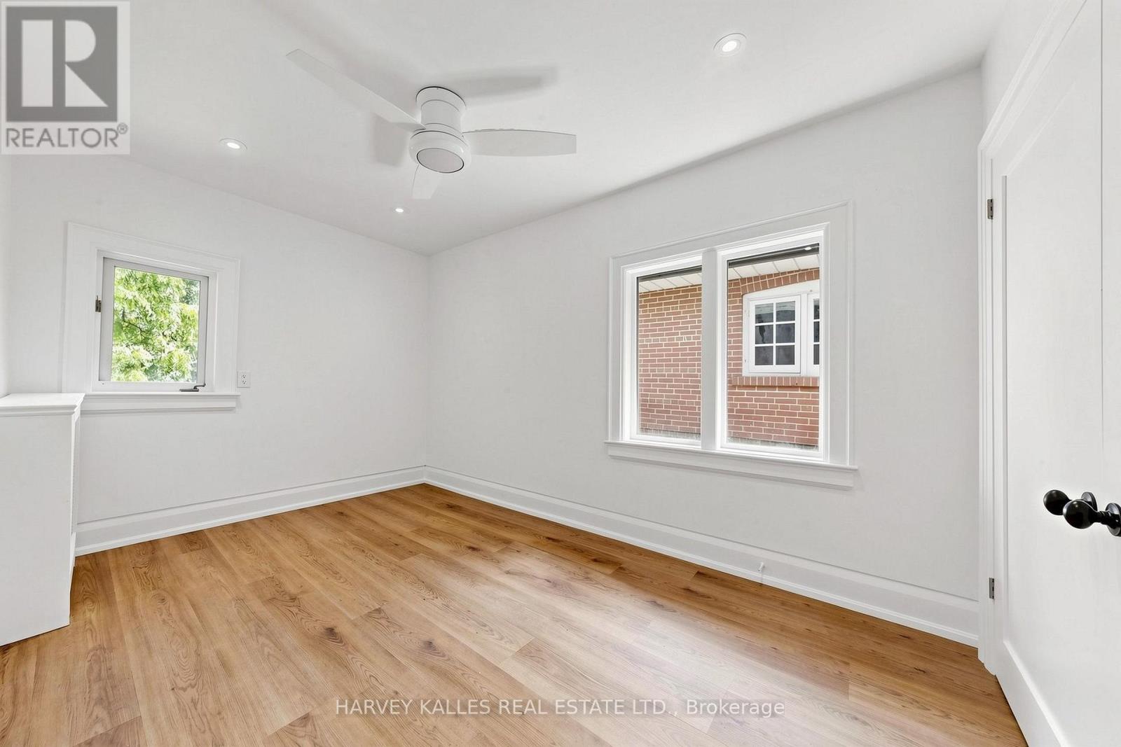 Main - 7 Tullis Drive, Toronto, Ontario  M4S 2E2 - Photo 30 - C13828580
