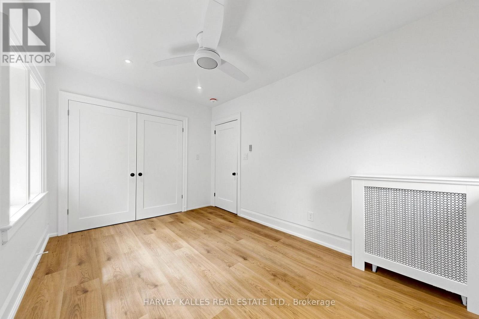 Main - 7 Tullis Drive, Toronto, Ontario  M4S 2E2 - Photo 31 - C13828580