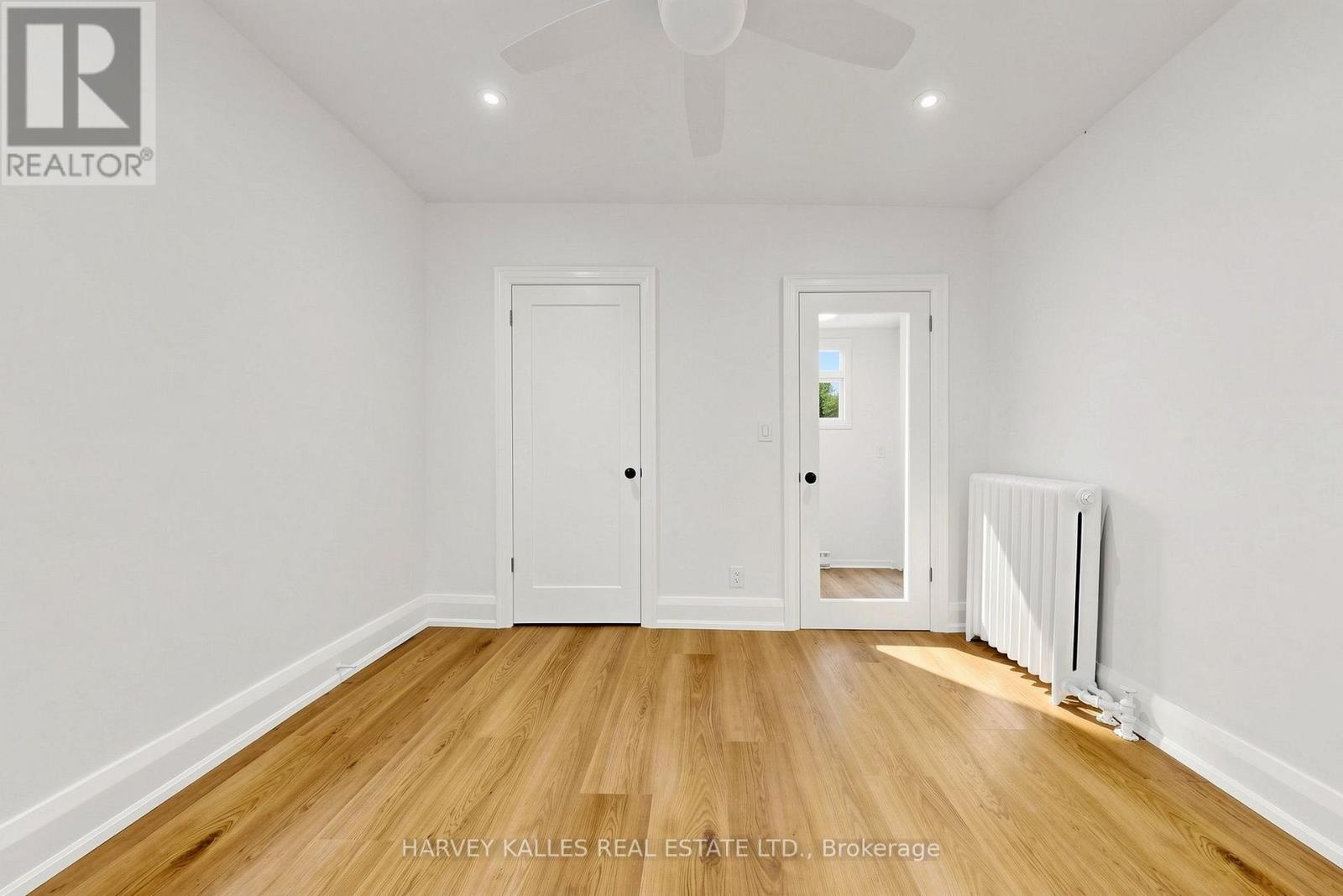 Main - 7 Tullis Drive, Toronto, Ontario  M4S 2E2 - Photo 34 - C13828580