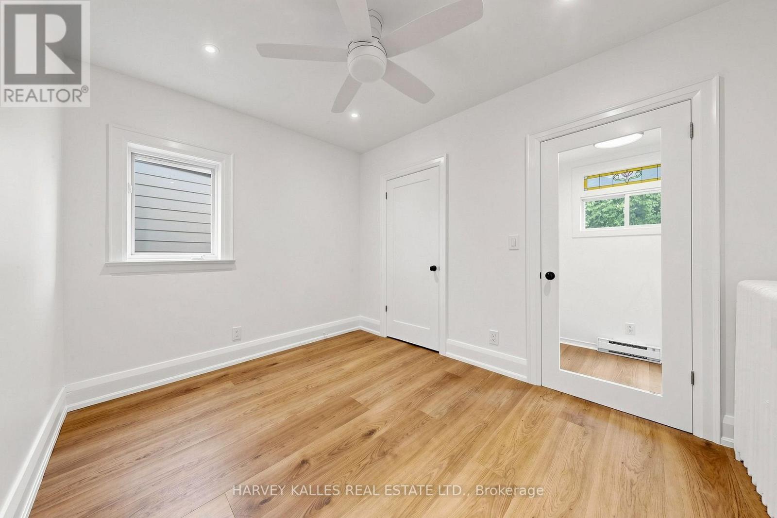 Main - 7 Tullis Drive, Toronto, Ontario  M4S 2E2 - Photo 35 - C13828580