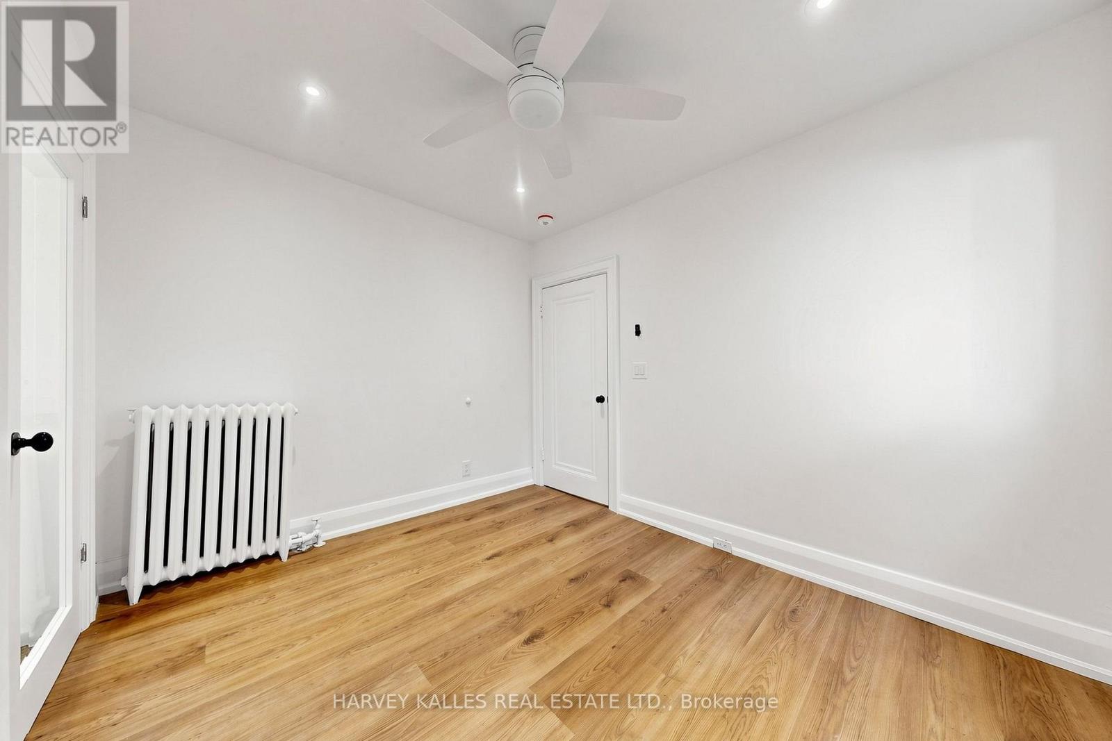Main - 7 Tullis Drive, Toronto, Ontario  M4S 2E2 - Photo 36 - C13828580