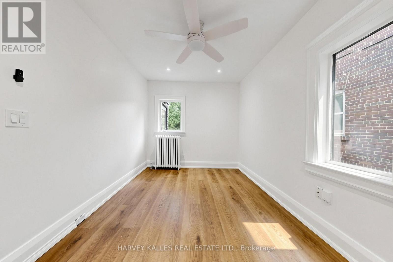 Main - 7 Tullis Drive, Toronto, Ontario  M4S 2E2 - Photo 37 - C13828580