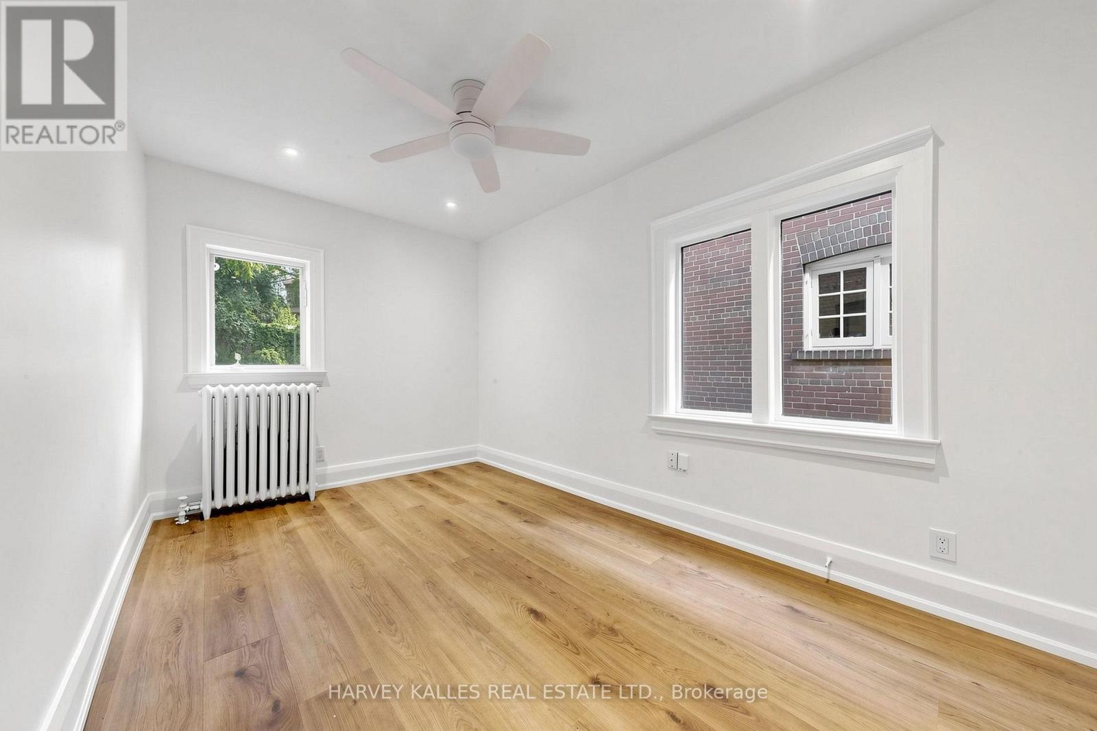 Main - 7 Tullis Drive, Toronto, Ontario  M4S 2E2 - Photo 38 - C13828580