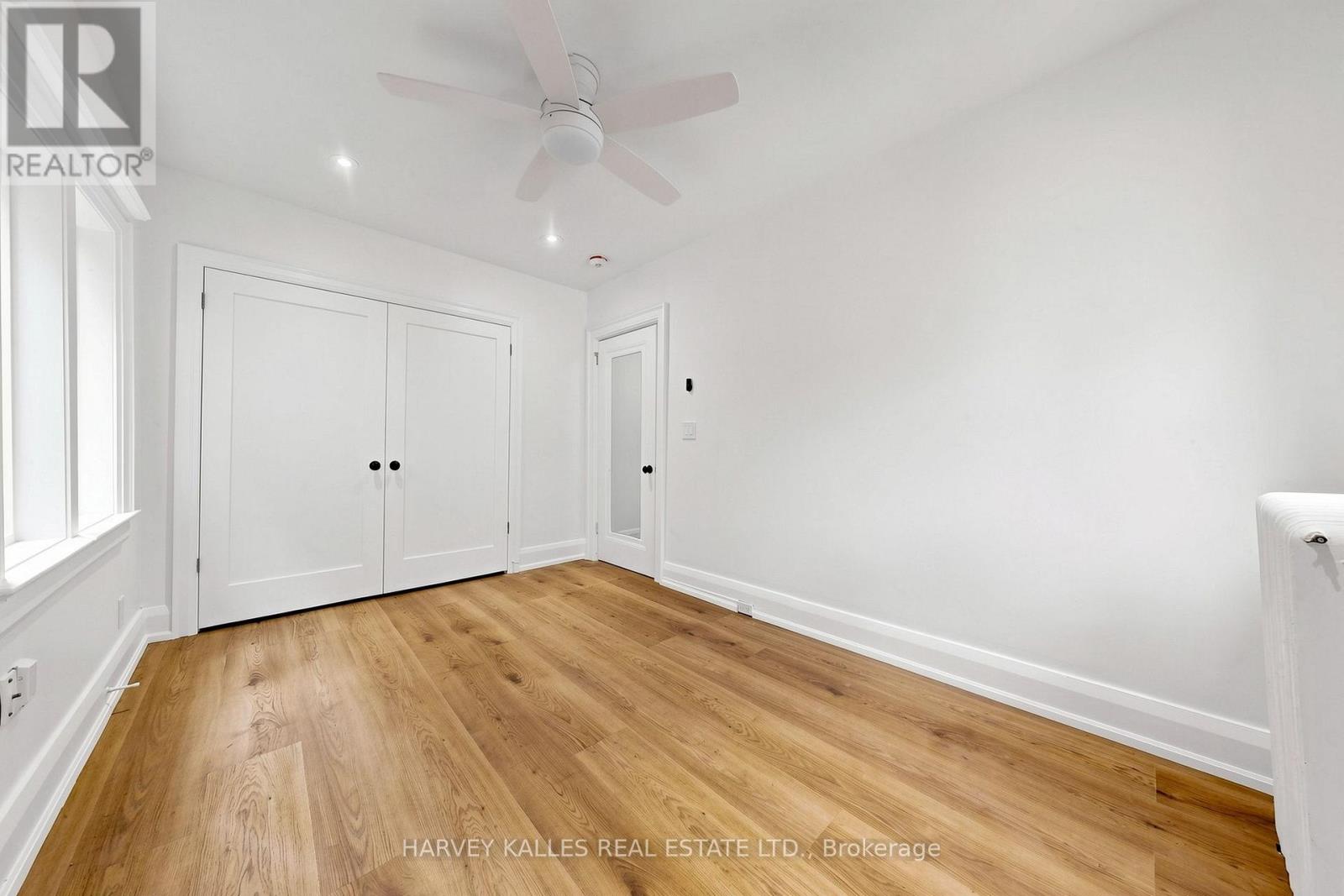 Main - 7 Tullis Drive, Toronto, Ontario  M4S 2E2 - Photo 39 - C13828580