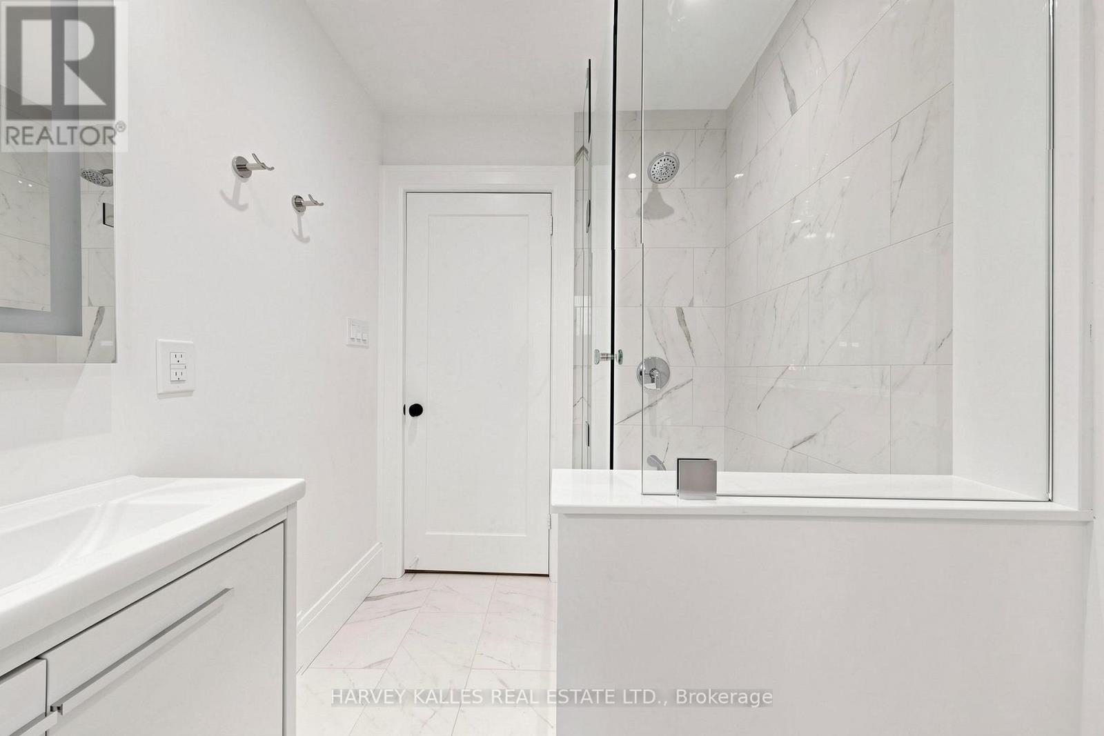Main - 7 Tullis Drive, Toronto, Ontario  M4S 2E2 - Photo 41 - C13828580