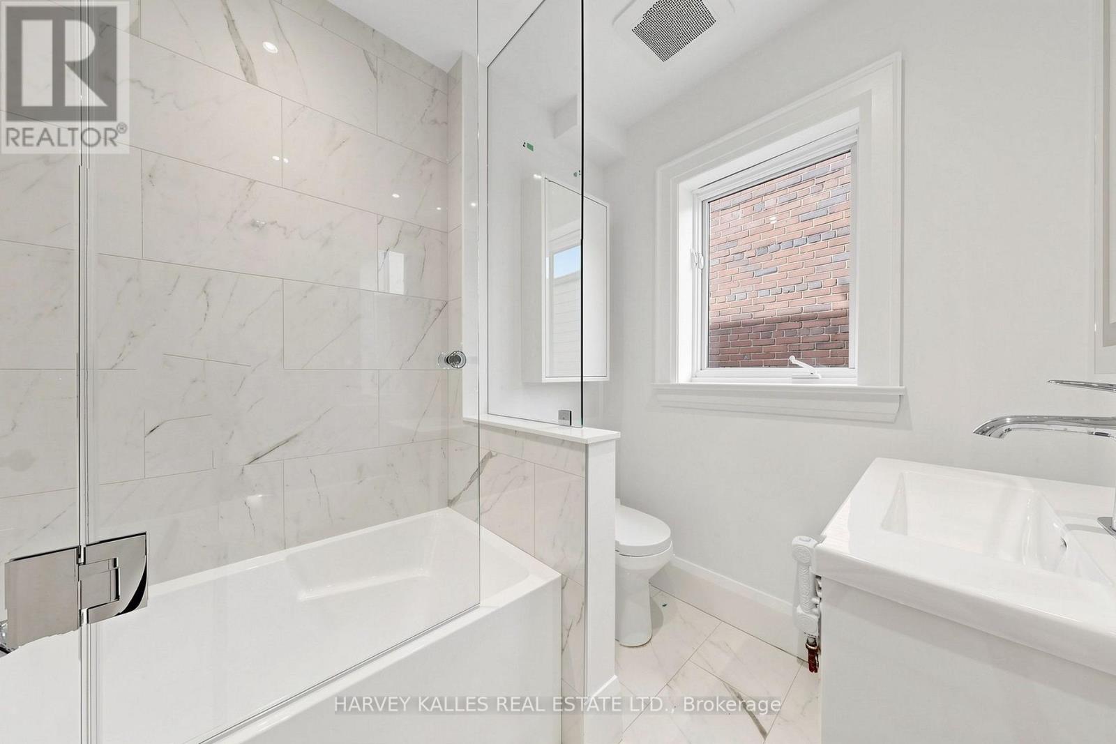 Main - 7 Tullis Drive, Toronto, Ontario  M4S 2E2 - Photo 42 - C13828580