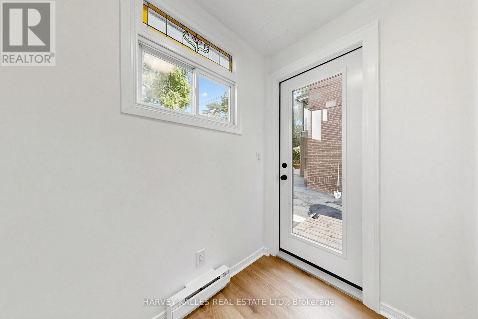 Main - 7 Tullis Drive, Toronto, Ontario  M4S 2E2 - Photo 43 - C13828580