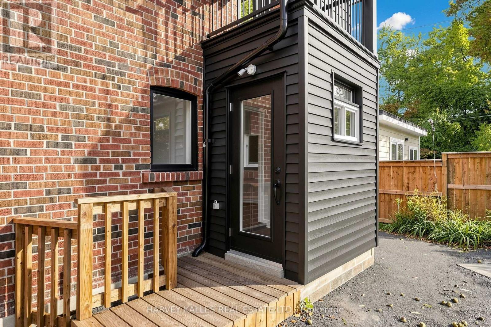 Main - 7 Tullis Drive, Toronto, Ontario  M4S 2E2 - Photo 49 - C13828580