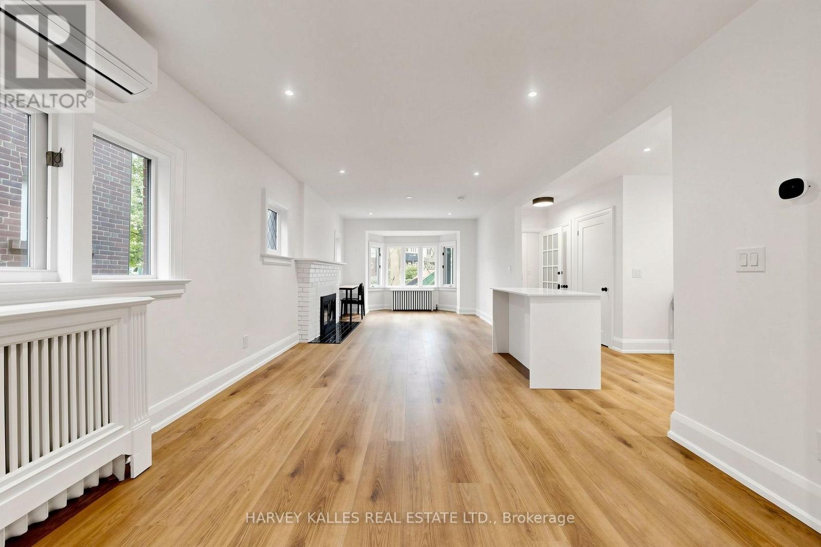 Main - 7 Tullis Drive, Toronto, Ontario  M4S 2E2 - Photo 7 - C13828580