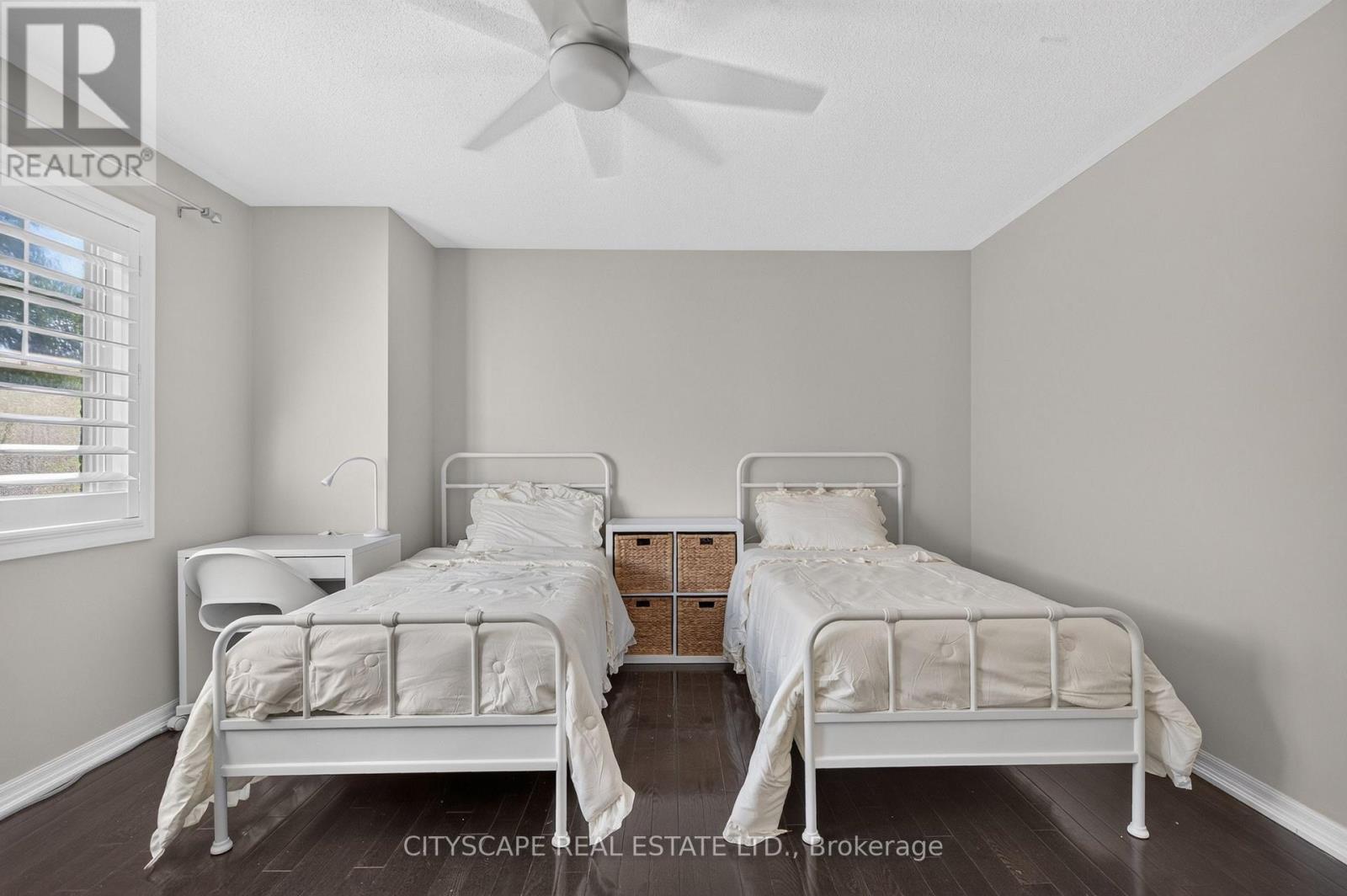 366 Montreal Circle, Hamilton, Ontario  L8E 0C7 - Photo 23 - X13828102