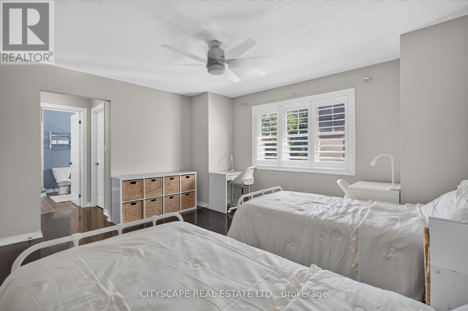 366 Montreal Circle, Hamilton, Ontario  L8E 0C7 - Photo 24 - X13828102