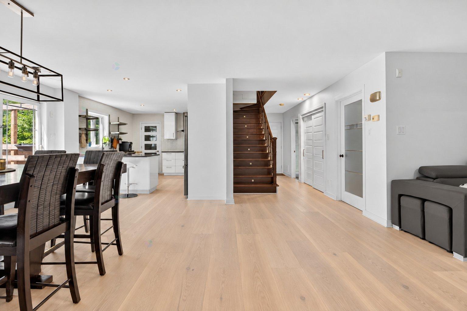 5191 Av. Lautrec Saint-Félix-de-Valois Quebec Canada J0K2M0 5