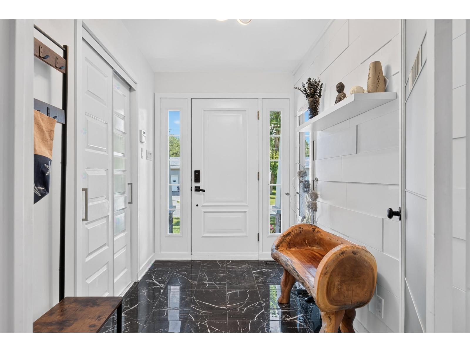 5191 Av. Lautrec Saint-Félix-de-Valois Quebec Canada J0K2M0 3